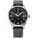 Swiss Military SM34078.04 men´s watch 43mm 10ATM
